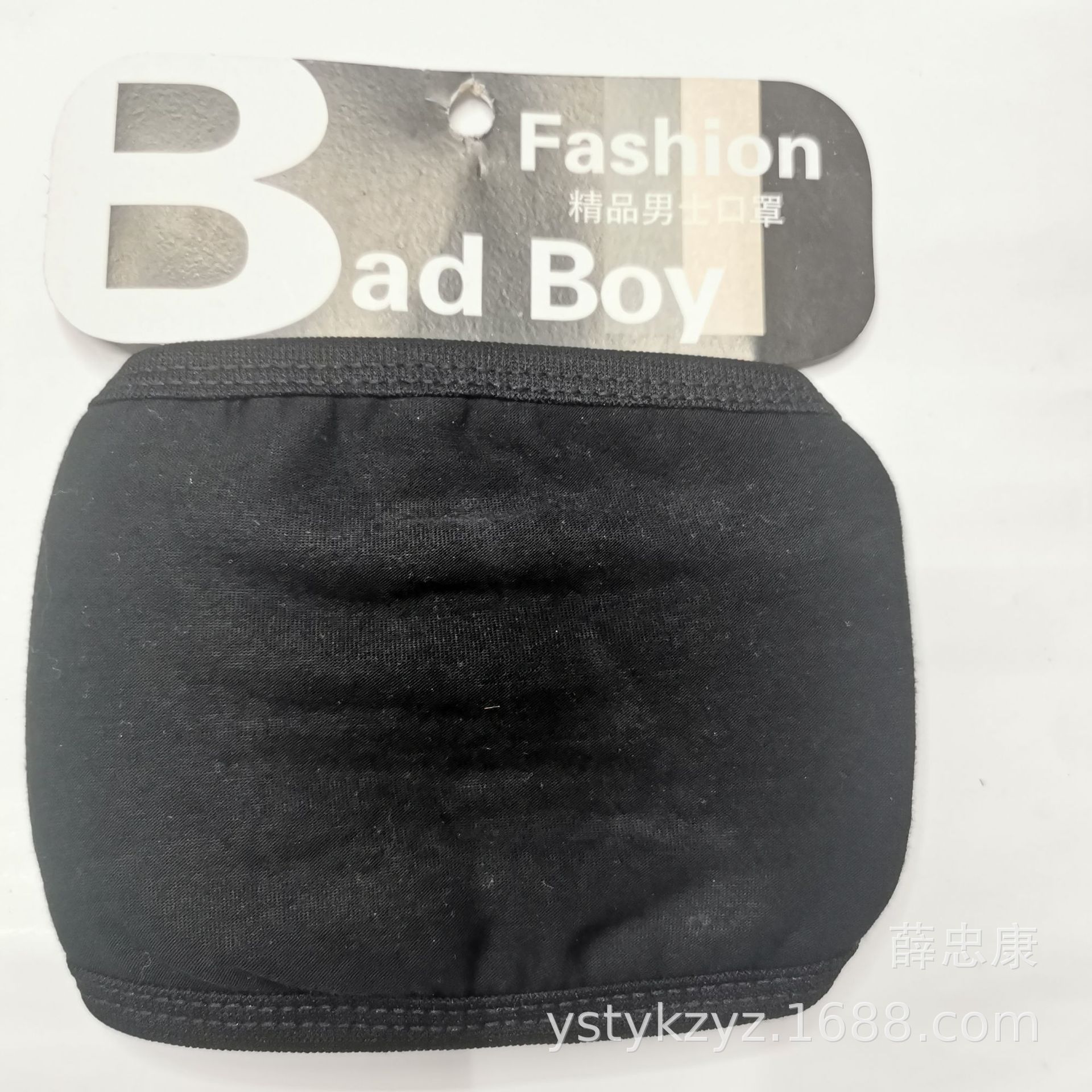 微信图片_202103231331552