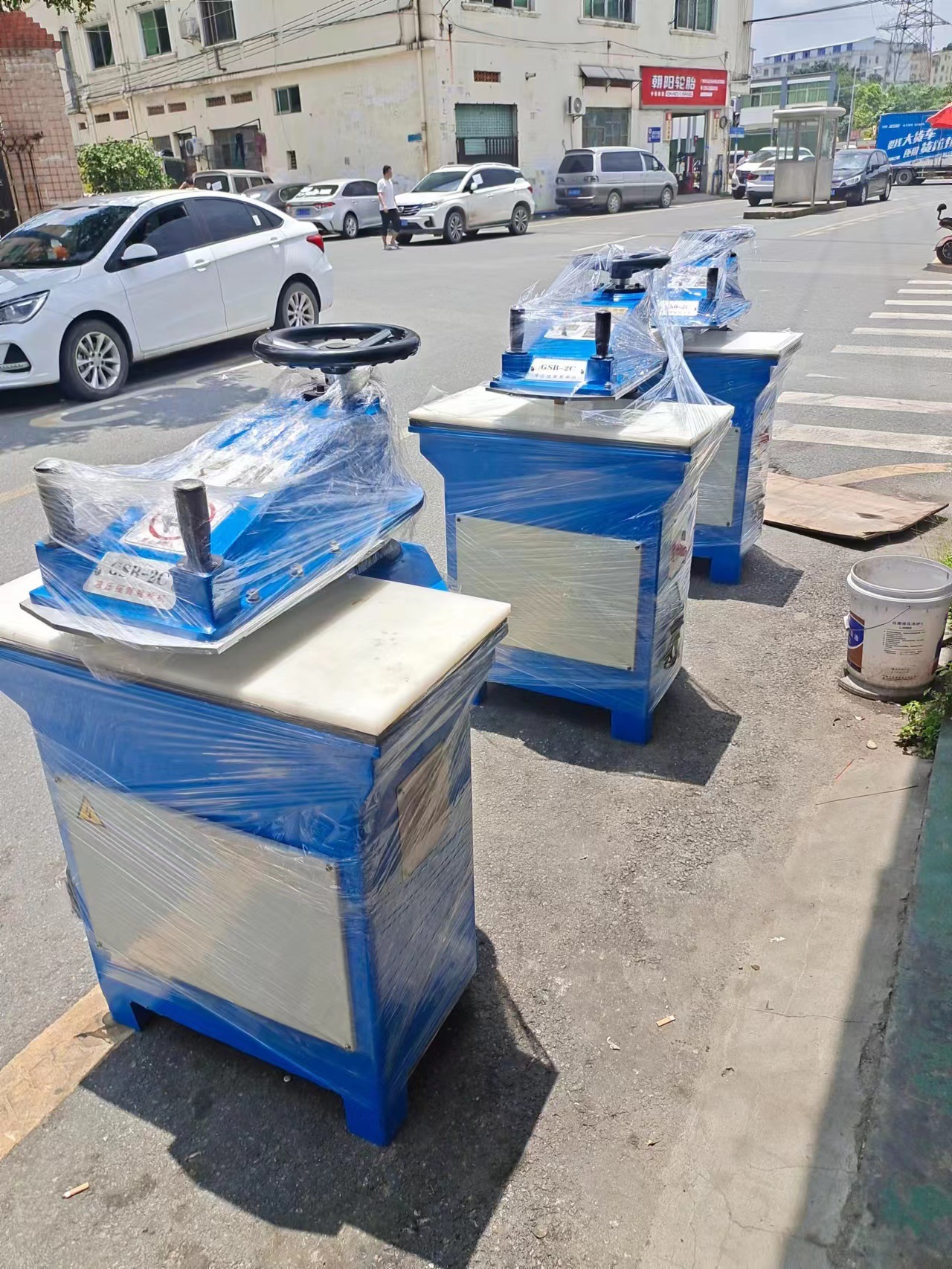 微信图片_20251128124715