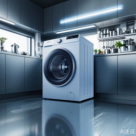 手账本;女式衬衫;实木床