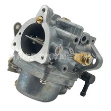 ����13200-964J0-000 2���25HP 30HP DT25 DT30���������������