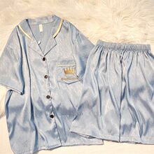 �б��z˯����������H��Ů�����ѝ�Lѝ��������ʿ�Ҿӷ����b