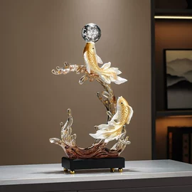 陶瓷工艺品;家用烟灰缸;肥皂盒/架