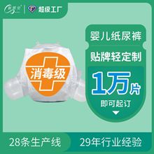 28�ꌣ�I�N���p���Ƌ냺����ѝ���S oem�N�Ƴ������Lѝ�W��ѝ�S��