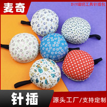 �黨��ʽ��A��ᘲ� �A��ᘉ| DIYᘾ����b��� �ֹ��p�x����