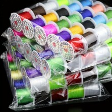���l25���S�C��ɫ�⏗���� ���鏗���KDIY���洩������ֹ�����