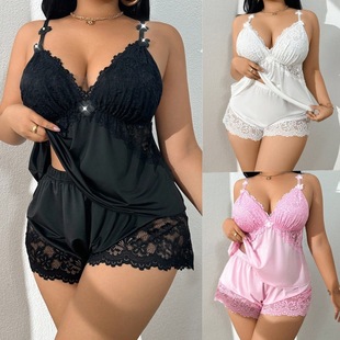 �羳���Q�W����a�ٽz�Ը�˯�ɼ����Ըе�����ѝ���b�����Ҿӷ�