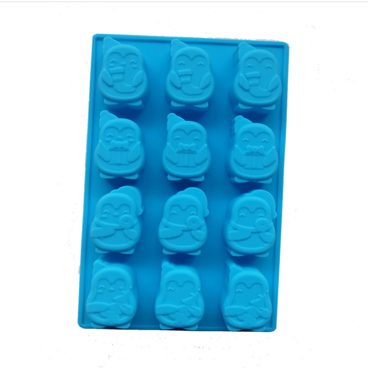 ��ͨ����轺ģ�ߺ������ϵ���ģ�ɿ���ģ��������޹ģ