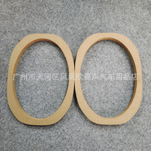 1.8cm����܇��푸��b�E�A��6x9������ľ�|Ȧͨ�üӺ�ľ�|