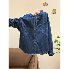 女式T恤;时尚休闲套装;连衣裙