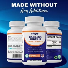 �羳TK���R�d�rƤ���N�����ʺ��ؾS�����a�䄩��Melatonin����Ƭ
