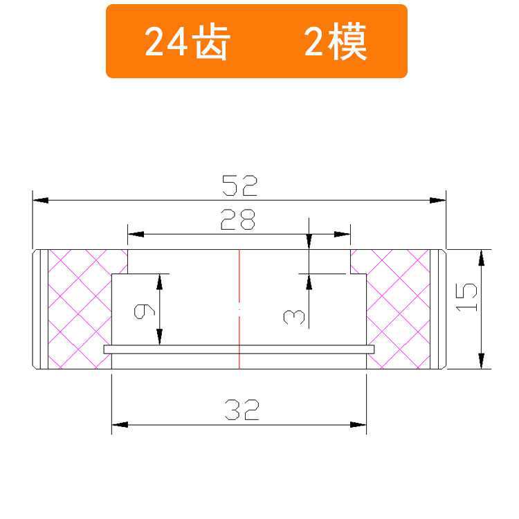 2 molde 500 Xin Enxiang máquina de trenzado de alta velocidad haz de alambre trenzado cobre nylon plástico acero engranaje de trenzado hacia adelante y hacia atrás