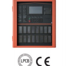 Ӣİӈ󾯿ͨ^WˇHJC