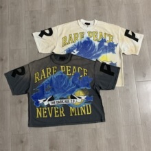RARE PEACEϴˮ���f�C�ӡ��������Ů���޸ֳ߽��Ʒ��p�̌�T����