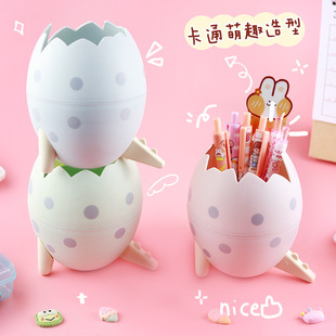 �๦�ܿɐۿ������PͲ��Ů��ins�L��ͨ���s�����ռ{�ľ�