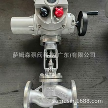 J941W/Hú���C����늄ӷ��m��ֹ�y �ߜ�늏S�����h�������{�����y