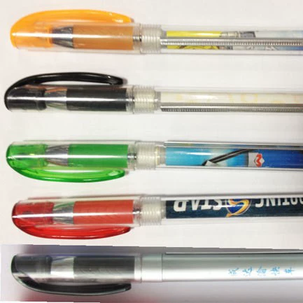 Рекламные пластиковые шариковые ручки, ручки, ручки, ручки, ручки, рисования, емкостные ручки, изготовленные на заказ