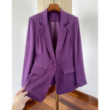 �����~���z�L�����b����Ů�����|ͨ�����b�����@��һ���ۆ�������