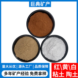 �S��ճ���ֹ���ˇ�մ�ܛ������ �ͻ��͸ߜؼtճ���џ��ڮ��ػ���