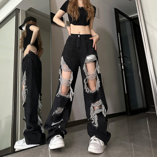 ը��hiohop��ɫ�ƶ�ţ��ŮֱͲ�Ĵ��и�������ϵ��Lѝ�����e�ٴ�