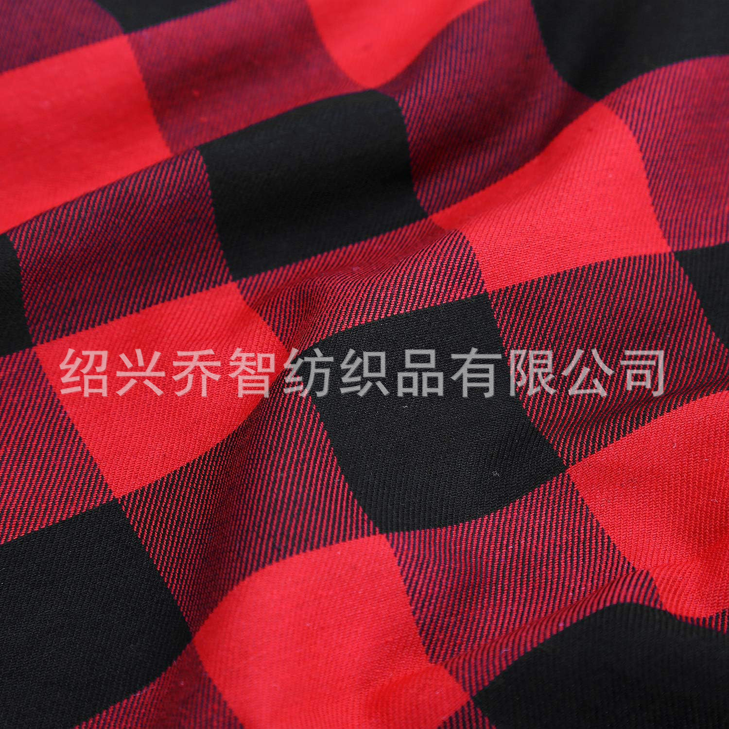 81sY2JKc5zL._AC_SL1500_.jpg