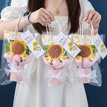 ���I������ᘿ������տ�С��Ͱ����YƷë�����͋����T��������