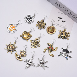 �W���¿� ���\�����������ñ �_ ����{�Ӷ��h�S�����l