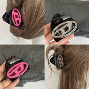 Z019�U�����ǰ�Aץ������֬����С̖��Dץ�A�����^���|��ɫ�ٴ�