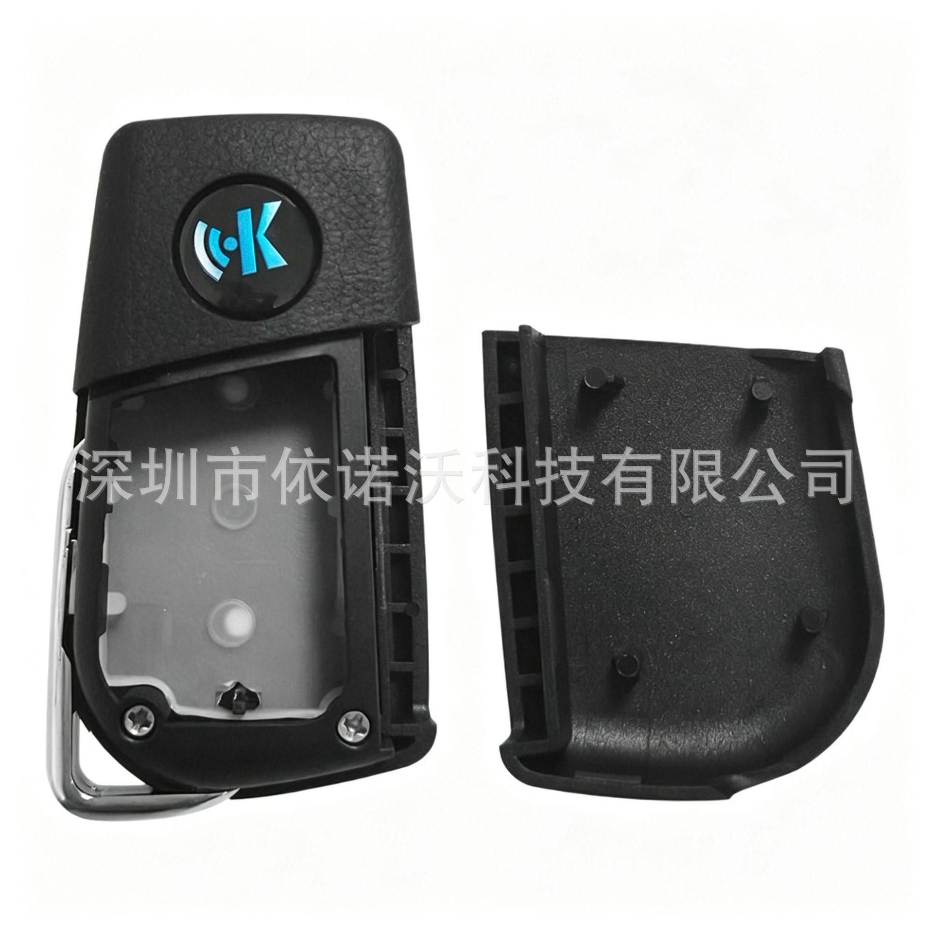 KEYDIY B13-2+1 KD universal car remote key remote control module, for international and overseas markets