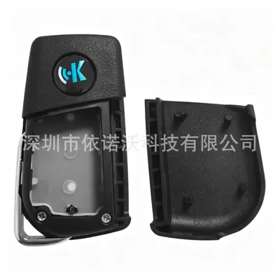 and overseas markets, Car anti-theft device