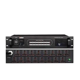 视讯会议系统;专业话筒;专业音响