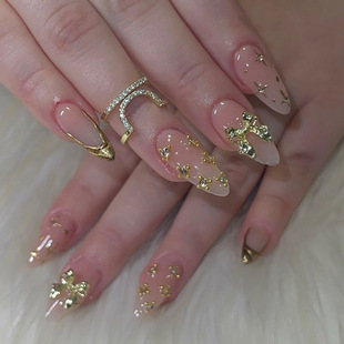 ��ɫ�����Y3D��ʽ�����׶̿��W����׼�Ƭ����ʽ�p�ݸ߼��м�ָ��