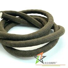 5mm܊�Gɫ����ȫ���K �����ܼy��о�K ��ñ���Kѝ���K ���������K