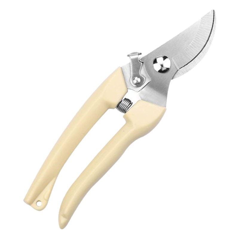 Лин Тайцзо из нержавеющей стали секи ножницы многофункциональные садовые ножницы