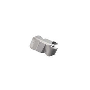 ISCAR/��˹��GIPA6.00-3.00 IC20�۵�Ƭ���ݔ��ص��ߙCе�ӹ�