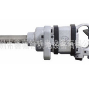 特价现货 批发日本 日信SPAIR 1寸冲击扳手SP-1193GE-6