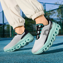 �ļ��w��Ь�W��͸�⾏���ܲ�Ь��Ь�\�ӳ�Ь�ٴ��ϵ�Ь�r�г�Ь��