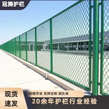 ���ο��o�ھWб���o�ھW�����^���o��䓰�W�o��