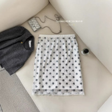 �𾀾�����Ƭ���c����ȹŮ�ļ�����a�����Lȹ�@��ȹ��