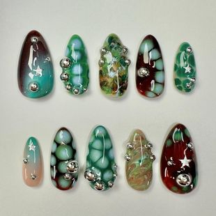 �羳����N�����ךW���L�߼��Е�Ⱦ�y����â�����NƬ�ɲ�ж��ָ��