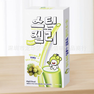 ���l�n���M��YEM����ζ�L�lܛ��ˮ��֭�A���ǹ����e��ͯС��ʳ60g