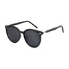 GM sunglasses Gentle Moon Glasses Women's Tide Male Street Drive Drive Mirror Little Red Book Network Red Hot Sale