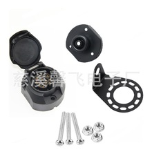 13о��܇���� ��܇֧���z�|�ݽz��ĸ���b ��܇�B���� ��܇���