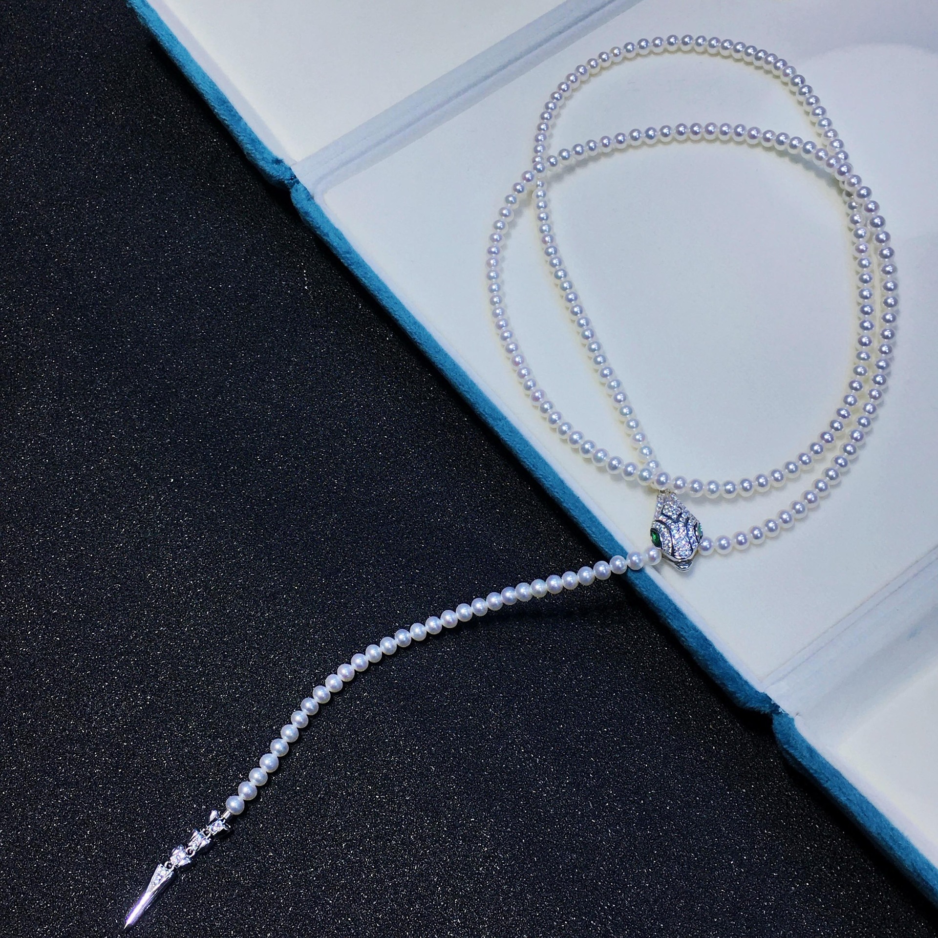 ����Դͷ���������߿�tianȻ��ˮ���鳤�������ݰ���С��ë����