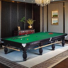 �ĕ�Ӣʽ����̨�d��˹�Z������̨������S��ʽ̨����ꖴ���ʽ��8