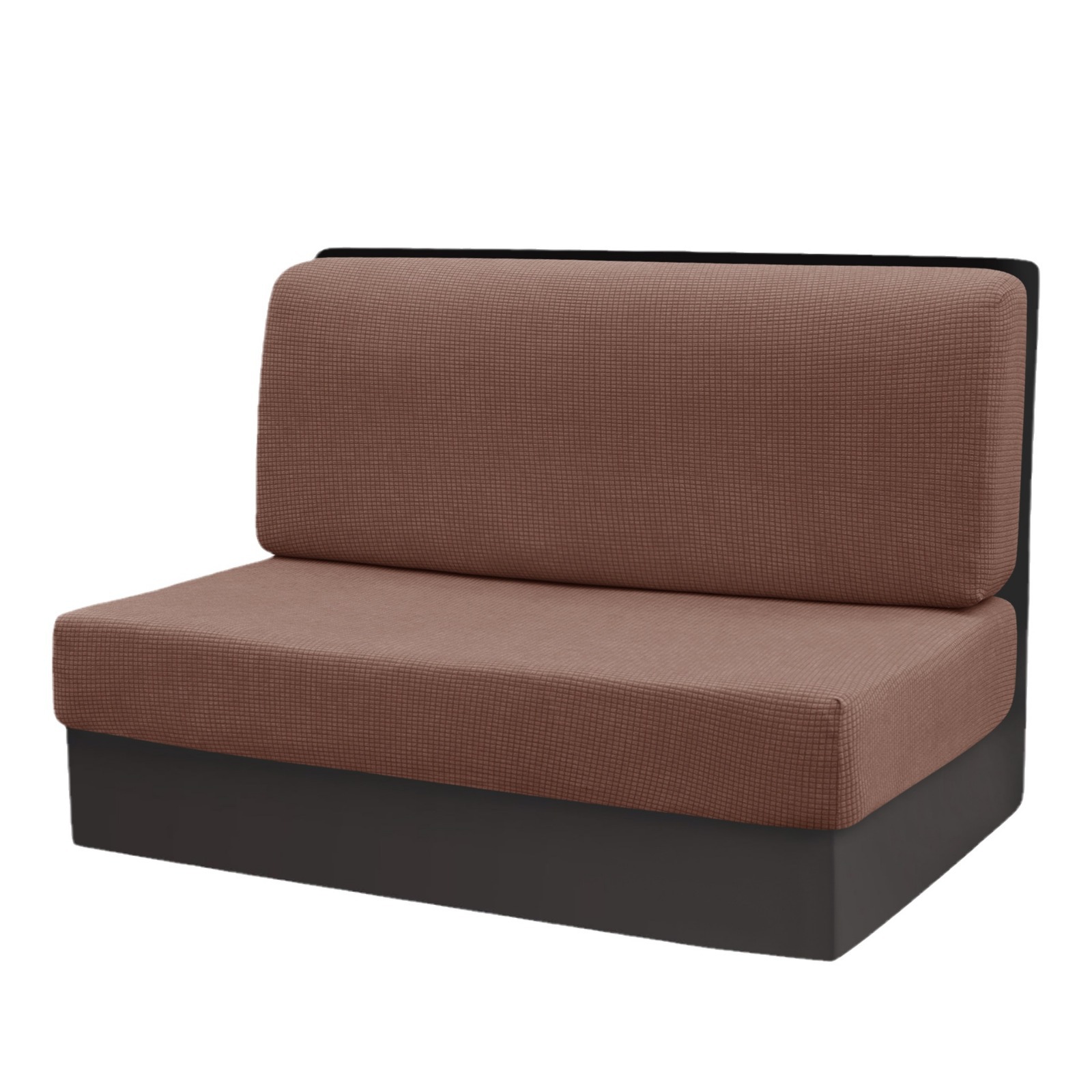 2024-05-24 13:15:49.jpg width=