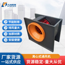 �����ջ��¿�CF4-86�x��ʽ�L�C��Aʽ�N���Ƶꌣ���ş�����ͨ�L�C