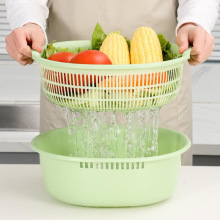 ���ÏN���p�����ϵ�ˮ�@ϴ����ϴˮ���@����������ϴ�˻@�rˮ�@