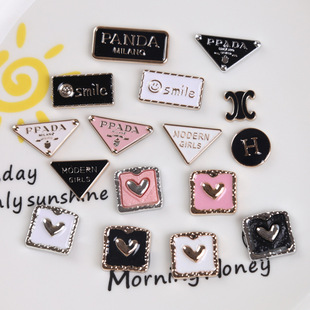 ���N��������ĸ���Ʒ���diy������lЬ��Ь�ۿ羳؛Դ�S��ֱ�N
