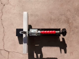 其他印前处理;印刷配套设备;晒版机