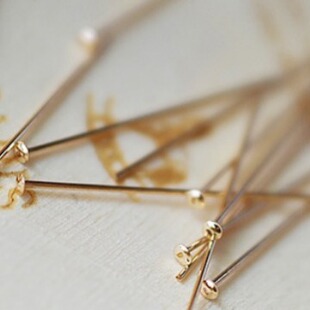 �~�14K����ɫƽᘶ��h���16-50mmT���ƽ�׶��500��DIY�Ʒ